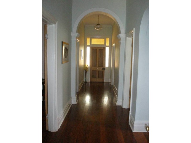 12 Weld Street, Northam WA 6401