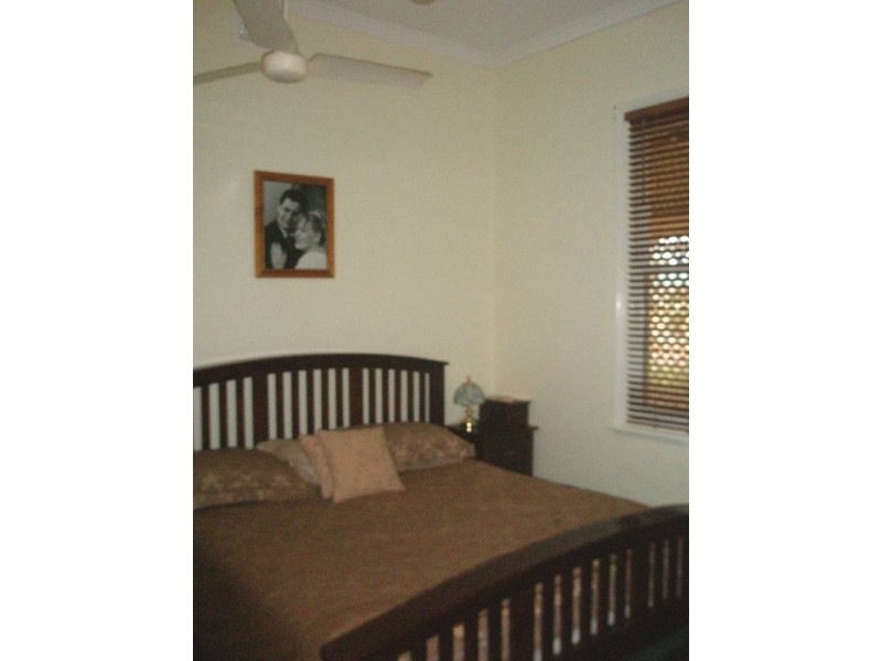 12 Weld Street, Northam WA 6401