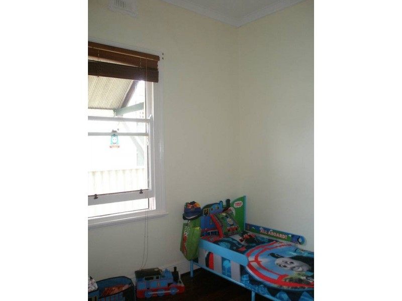 12 Weld Street, Northam WA 6401