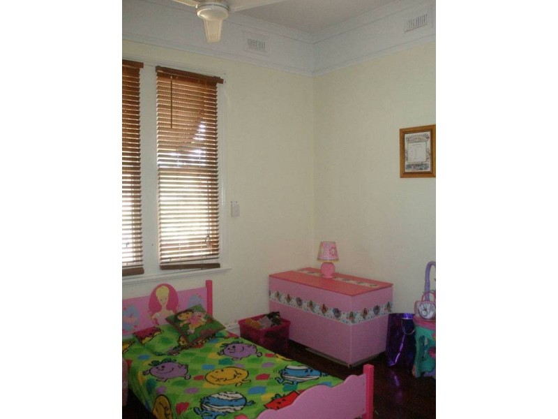 12 Weld Street, Northam WA 6401