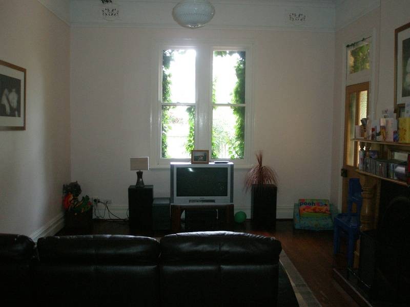 12 Weld Street, Northam WA 6401