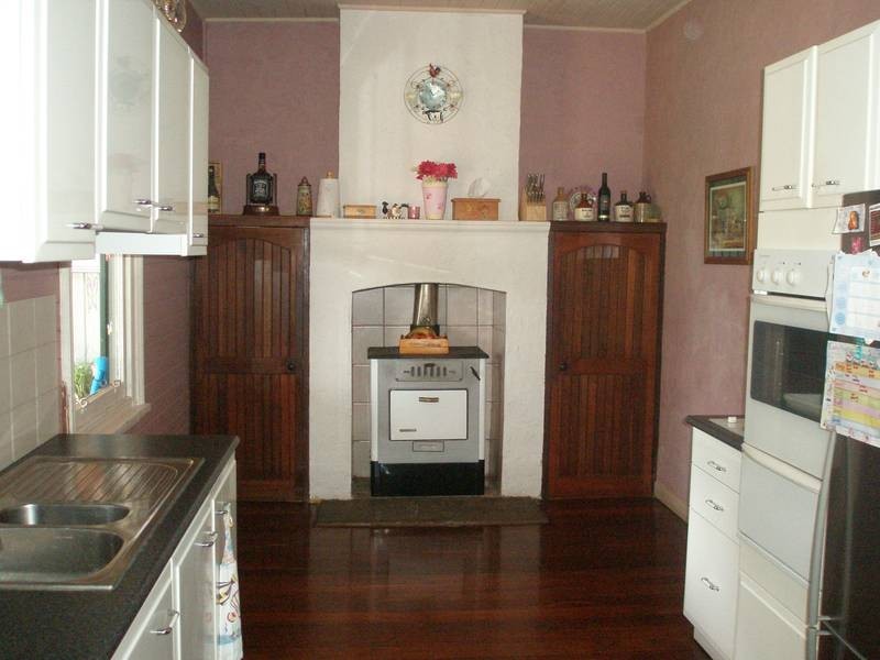 12 Weld Street, Northam WA 6401