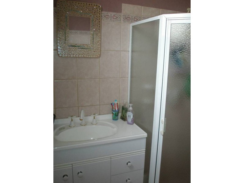 12 Weld Street, Northam WA 6401