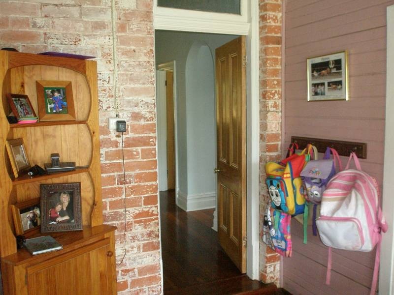 12 Weld Street, Northam WA 6401