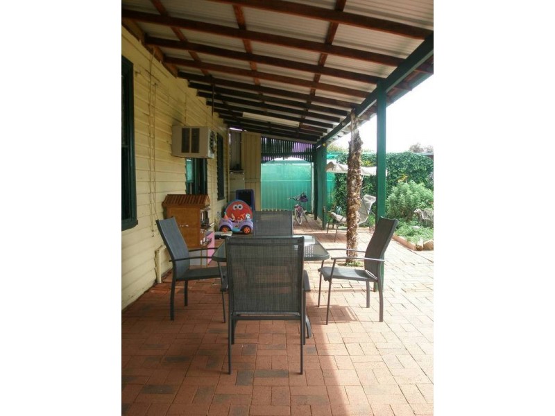 12 Weld Street, Northam WA 6401