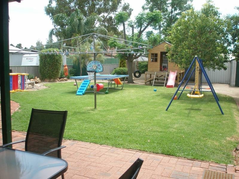 12 Weld Street, Northam WA 6401