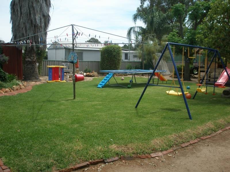 12 Weld Street, Northam WA 6401