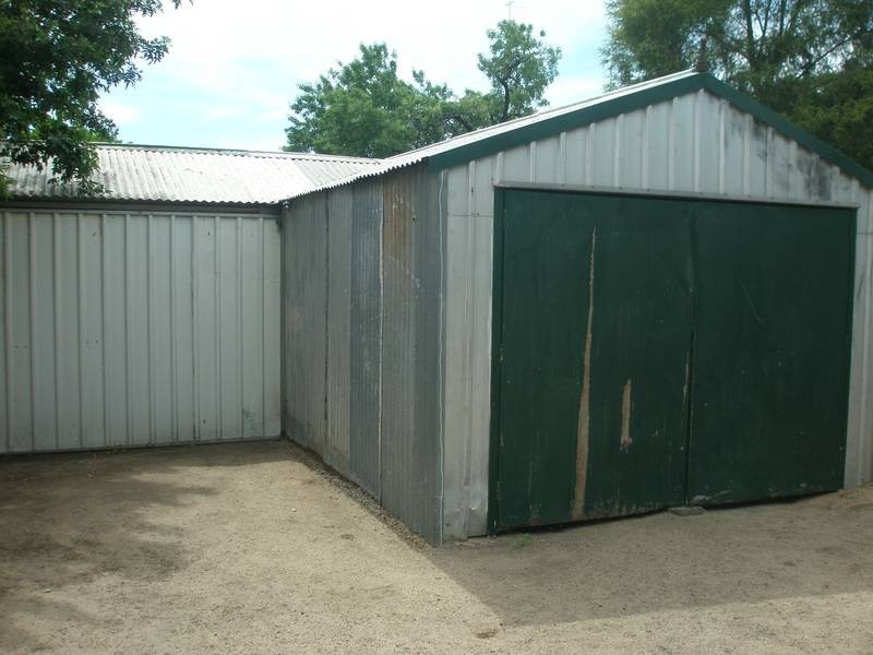 12 Weld Street, Northam WA 6401