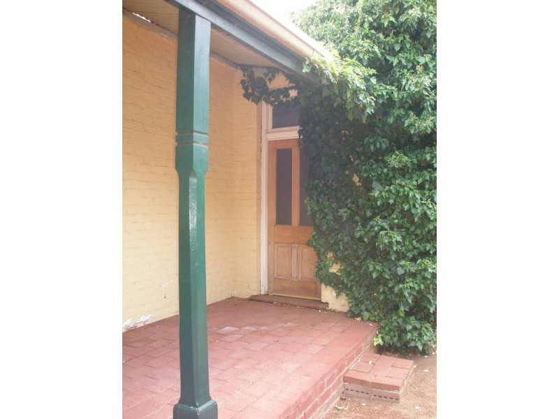 12 Weld Street, Northam WA 6401