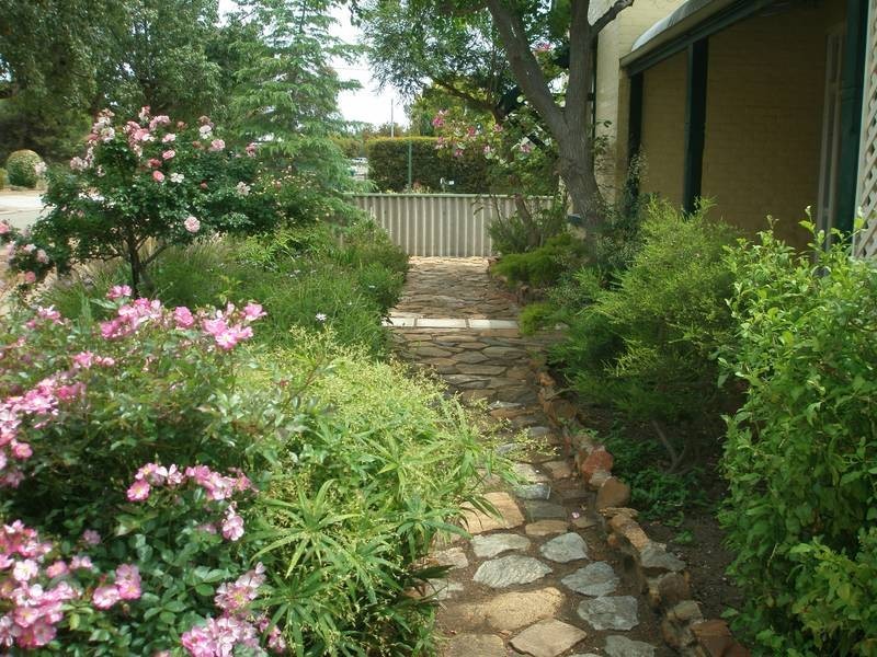 12 Weld Street, Northam WA 6401