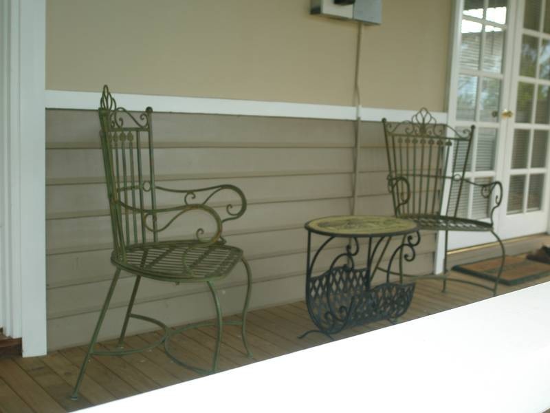 7 Gregory Street, Northam WA 6401