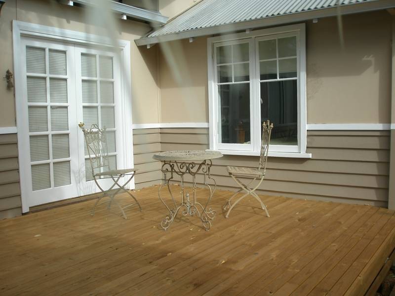 7 Gregory Street, Northam WA 6401