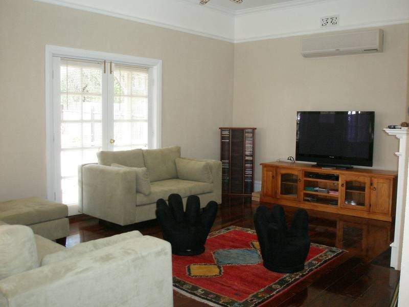 7 Gregory Street, Northam WA 6401