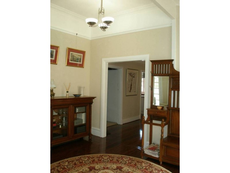 7 Gregory Street, Northam WA 6401