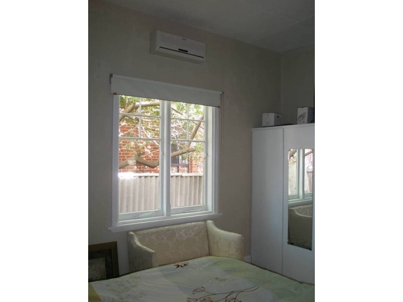 7 Gregory Street, Northam WA 6401