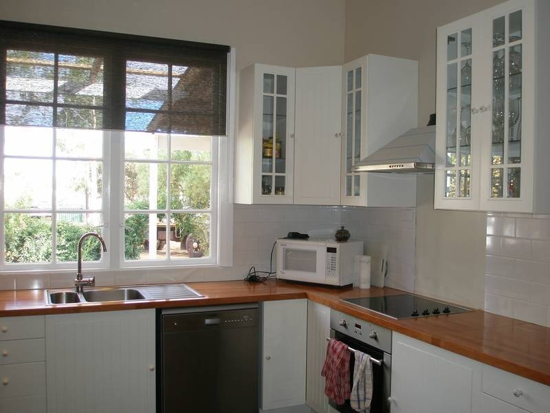 7 Gregory Street, Northam WA 6401