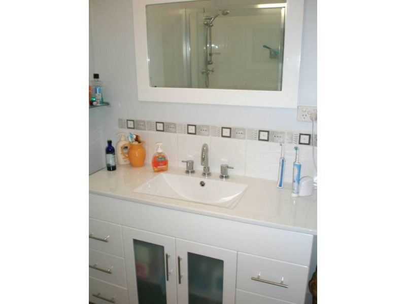 7 Gregory Street, Northam WA 6401