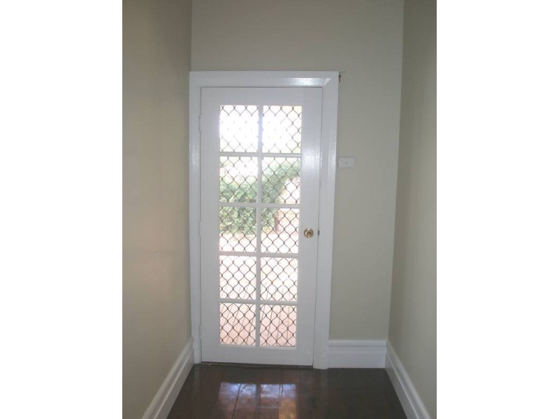 7 Gregory Street, Northam WA 6401