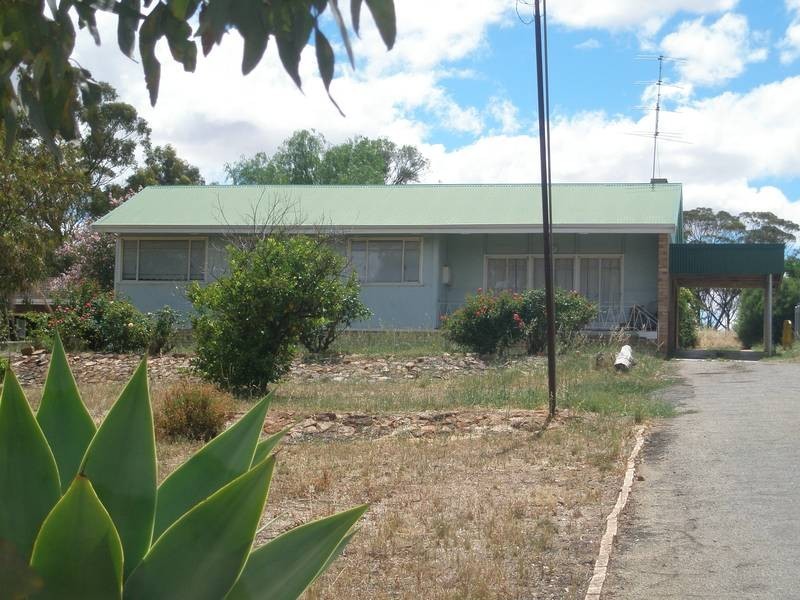 60 Goomalling Road, Northam WA 6401