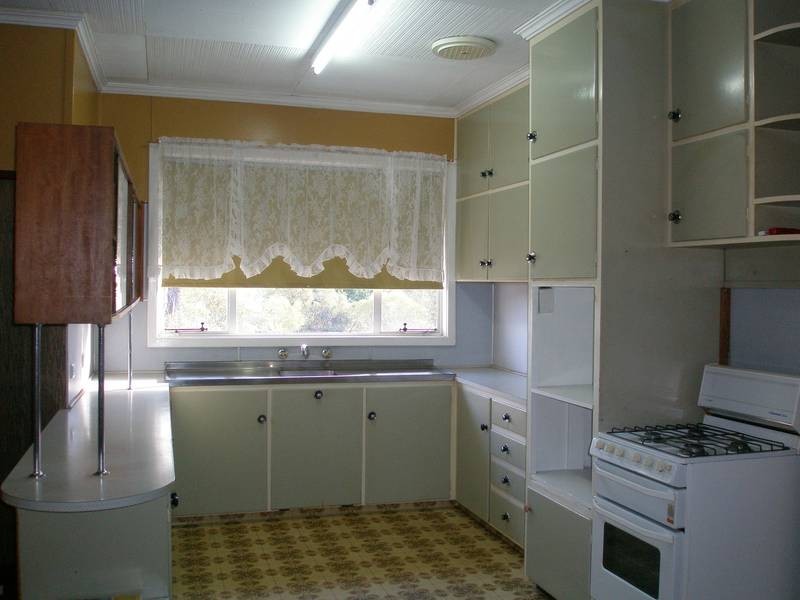 60 Goomalling Road, Northam WA 6401