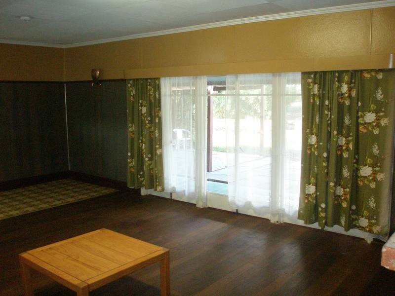 60 Goomalling Road, Northam WA 6401