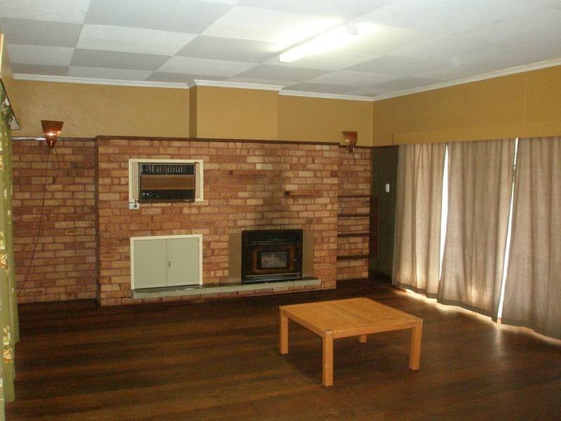 60 Goomalling Road, Northam WA 6401