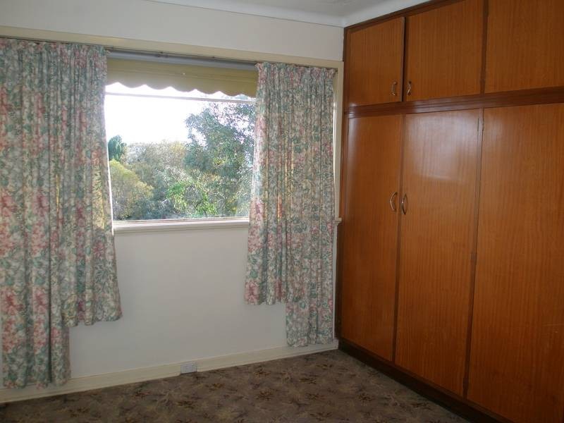 60 Goomalling Road, Northam WA 6401