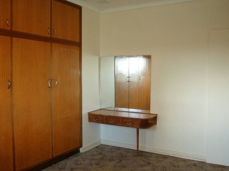 60 Goomalling Road, Northam WA 6401