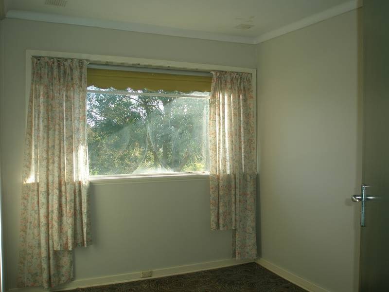 60 Goomalling Road, Northam WA 6401