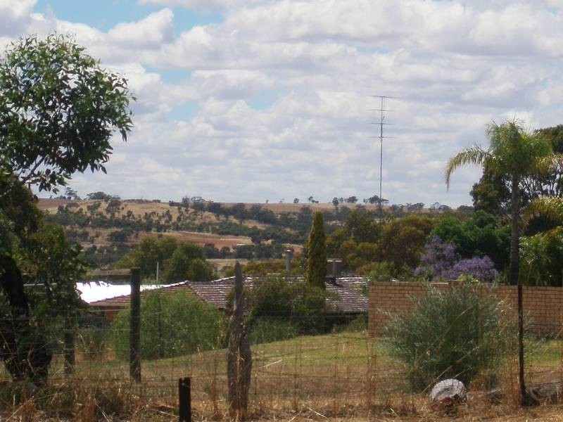 60 Goomalling Road, Northam WA 6401