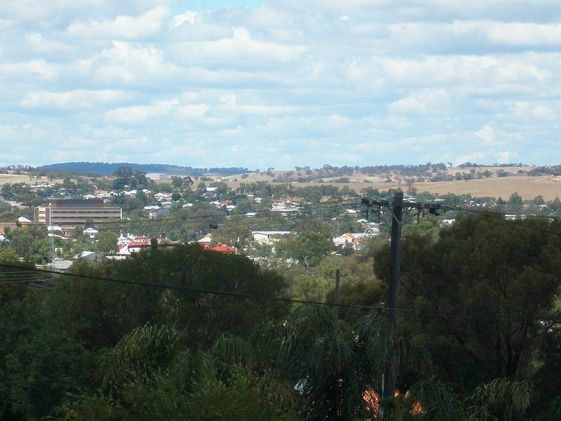 60 Goomalling Road, Northam WA 6401