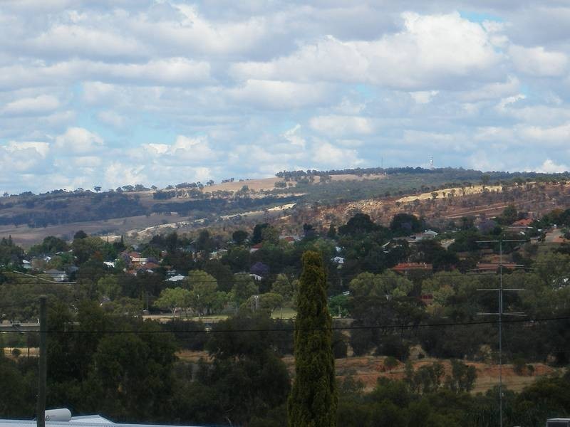 60 Goomalling Road, Northam WA 6401