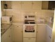 16 Chidlow Street, Northam WA 6401