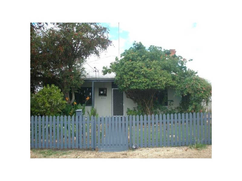 175 Duke Street, Northam WA 6401