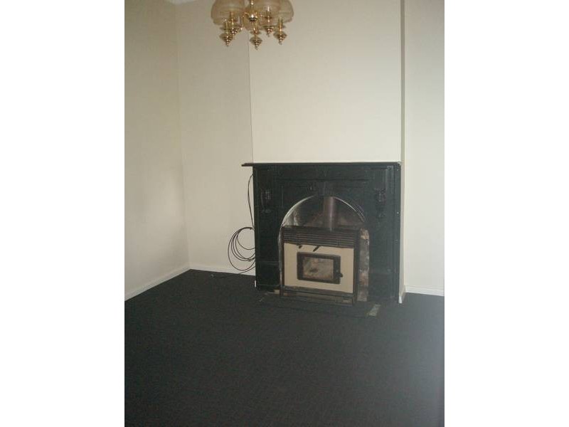 175 Duke Street, Northam WA 6401