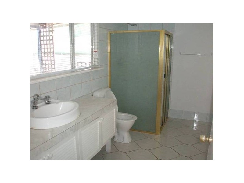 175 Duke Street, Northam WA 6401