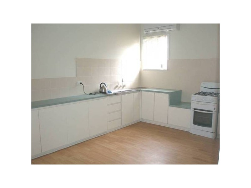 175 Duke Street, Northam WA 6401