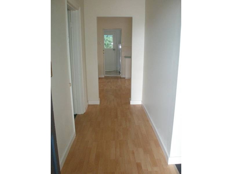 175 Duke Street, Northam WA 6401