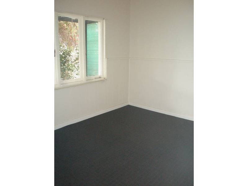 175 Duke Street, Northam WA 6401