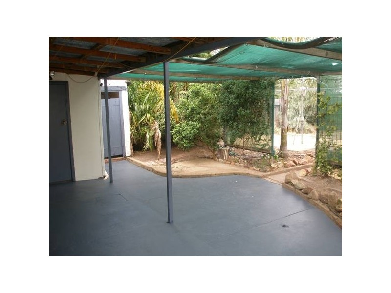 175 Duke Street, Northam WA 6401