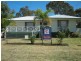 55 Throssell Street, Northam WA 6401