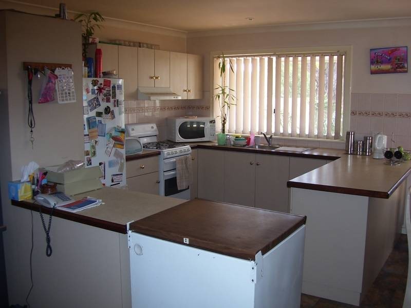 55 Throssell Street, Northam WA 6401