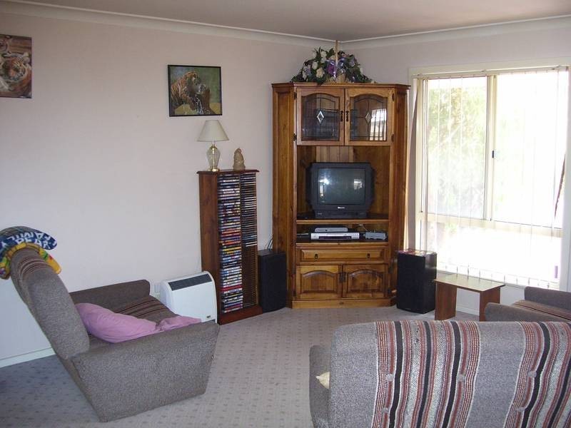 55 Throssell Street, Northam WA 6401