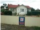 5 Edmondson Street, Northam WA 6401
