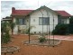 5 Edmondson Street, Northam WA 6401