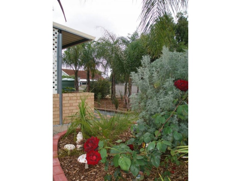 5 Edmondson Street, Northam WA 6401