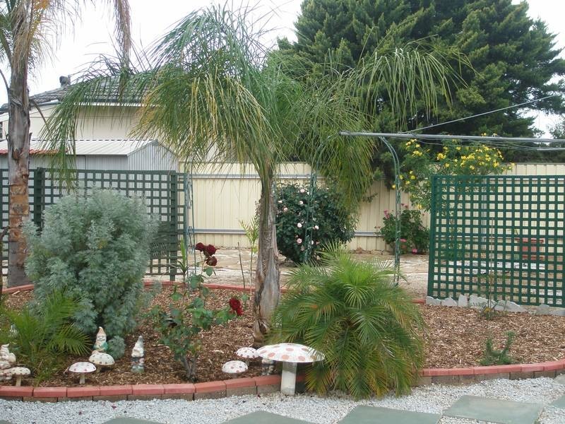 5 Edmondson Street, Northam WA 6401