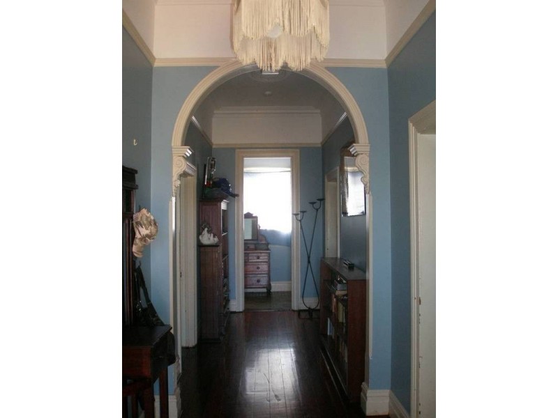 229 Duke Street, Northam WA 6401