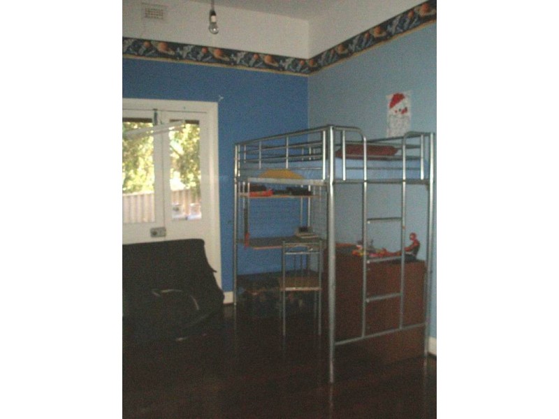 229 Duke Street, Northam WA 6401