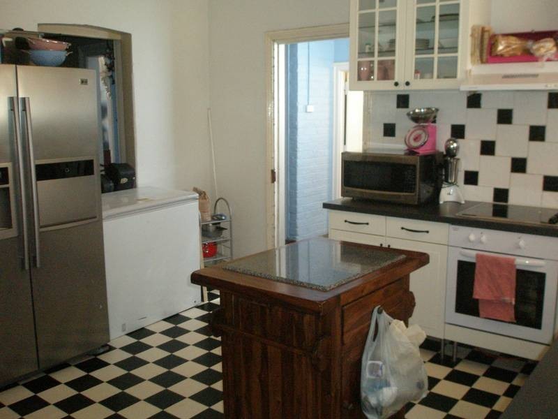 229 Duke Street, Northam WA 6401